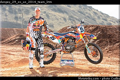 dungey_29_sx_us_2014_team_ktm.jpg