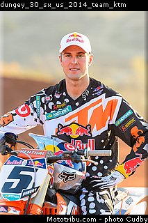 dungey_30_sx_us_2014_team_ktm.jpg