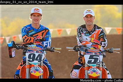 dungey_31_sx_us_2014_team_ktm.jpg