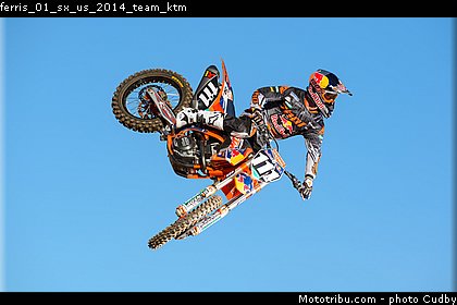 ferris_01_sx_us_2014_team_ktm.jpg