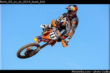 ferris_02_sx_us_2014_team_ktm.jpg