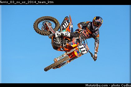 ferris_03_sx_us_2014_team_ktm.jpg
