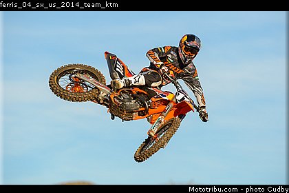 ferris_04_sx_us_2014_team_ktm.jpg