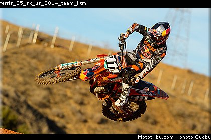 ferris_05_sx_us_2014_team_ktm.jpg