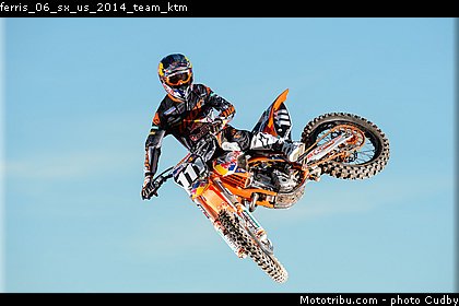 ferris_06_sx_us_2014_team_ktm.jpg