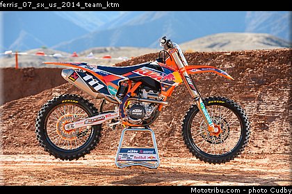 ferris_07_sx_us_2014_team_ktm.jpg