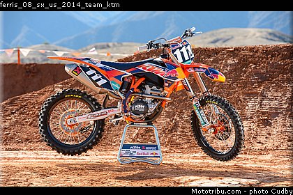 ferris_08_sx_us_2014_team_ktm.jpg