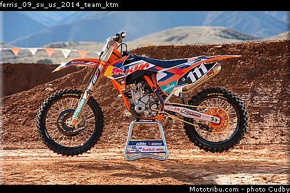 ferris_09_sx_us_2014_team_ktm.jpg