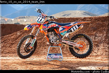 ferris_10_sx_us_2014_team_ktm.jpg