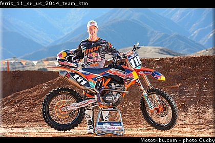 ferris_11_sx_us_2014_team_ktm.jpg