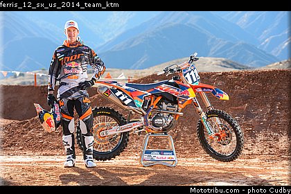 ferris_12_sx_us_2014_team_ktm.jpg