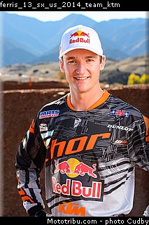 ferris_13_sx_us_2014_team_ktm.jpg