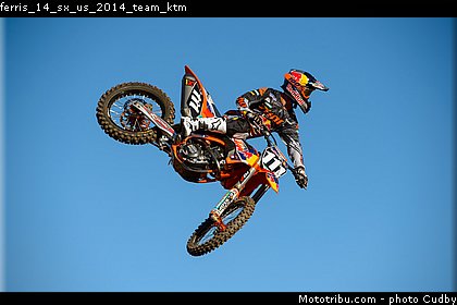 ferris_14_sx_us_2014_team_ktm.jpg