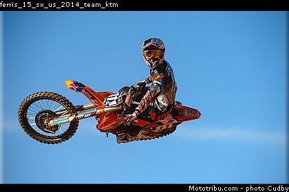 ferris_15_sx_us_2014_team_ktm.jpg