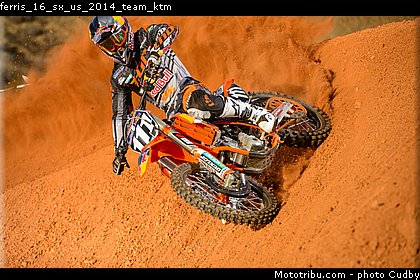 ferris_16_sx_us_2014_team_ktm.jpg