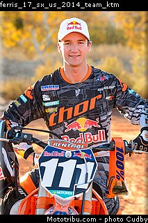 ferris_17_sx_us_2014_team_ktm.jpg