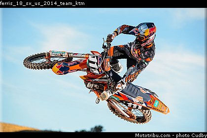 ferris_18_sx_us_2014_team_ktm.jpg