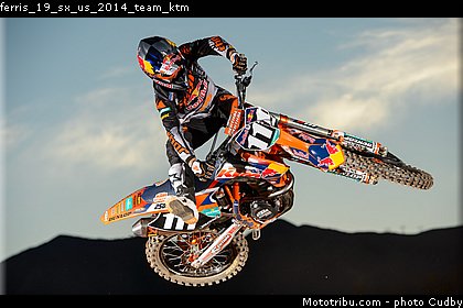 ferris_19_sx_us_2014_team_ktm.jpg