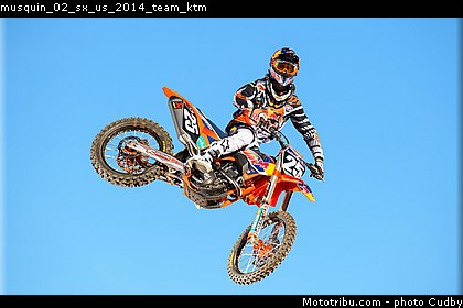 musquin_02_sx_us_2014_team_ktm.jpg