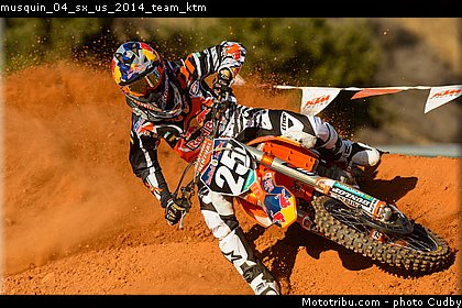 musquin_04_sx_us_2014_team_ktm.jpg