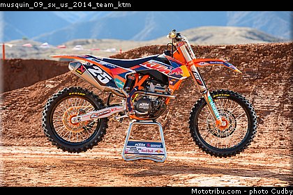 musquin_09_sx_us_2014_team_ktm.jpg