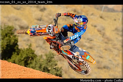 roczen_01_sx_us_2014_team_ktm.jpg