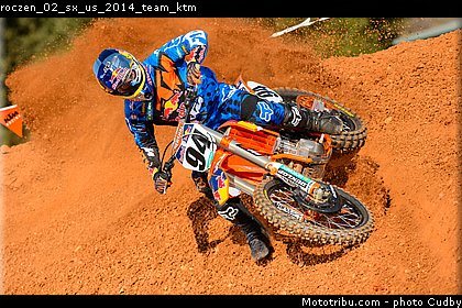 roczen_02_sx_us_2014_team_ktm.jpg