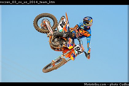roczen_03_sx_us_2014_team_ktm.jpg