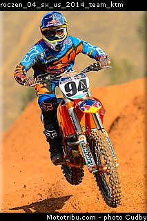 roczen_04_sx_us_2014_team_ktm.jpg