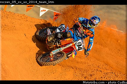 roczen_05_sx_us_2014_team_ktm.jpg