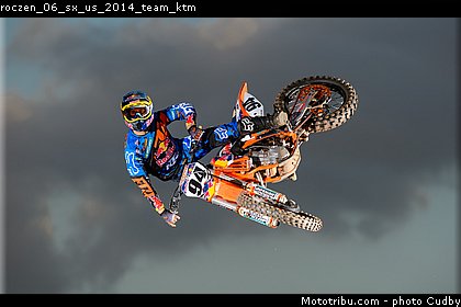 roczen_06_sx_us_2014_team_ktm.jpg