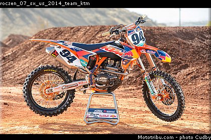 roczen_07_sx_us_2014_team_ktm.jpg