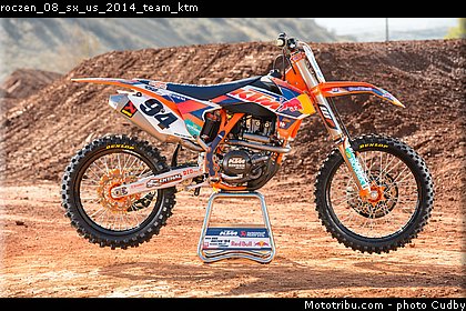 roczen_08_sx_us_2014_team_ktm.jpg