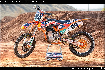 roczen_09_sx_us_2014_team_ktm.jpg