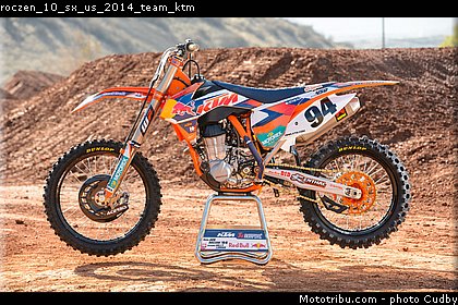 roczen_10_sx_us_2014_team_ktm.jpg