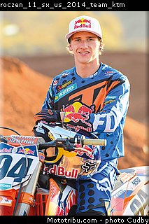 roczen_11_sx_us_2014_team_ktm.jpg