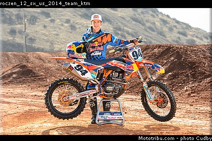 roczen_12_sx_us_2014_team_ktm.jpg