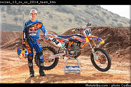 roczen_13_sx_us_2014_team_ktm.jpg