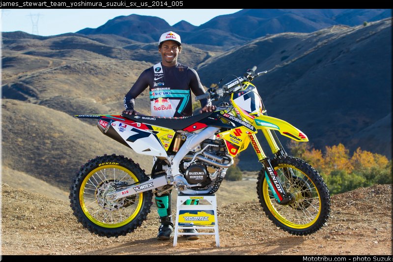 james_stewart_team_yoshimura_suzuki_sx_us_2014_005
