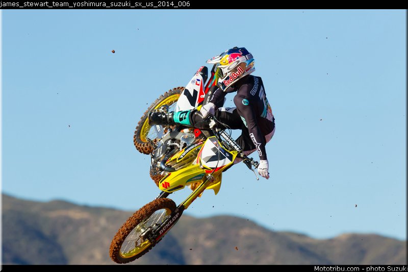 james_stewart_team_yoshimura_suzuki_sx_us_2014_006