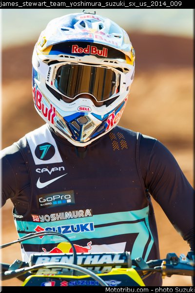 james_stewart_team_yoshimura_suzuki_sx_us_2014_009