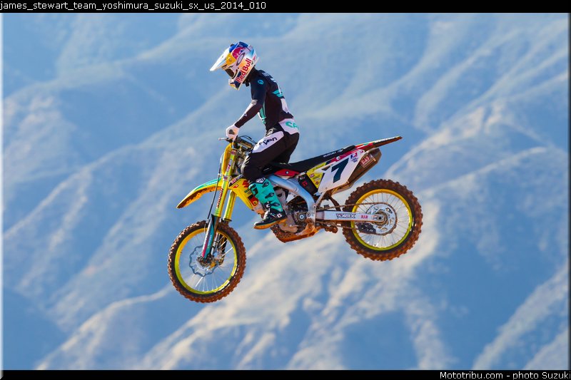 james_stewart_team_yoshimura_suzuki_sx_us_2014_010