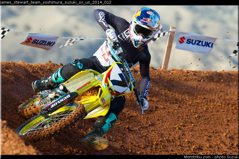 james_stewart_team_yoshimura_suzuki_sx_us_2014_012
