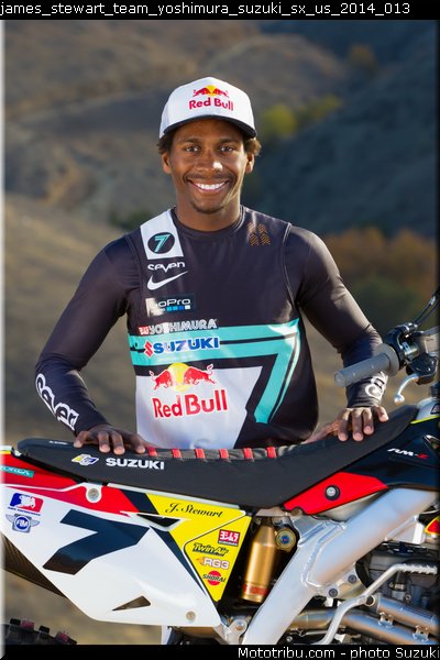 james_stewart_team_yoshimura_suzuki_sx_us_2014_013