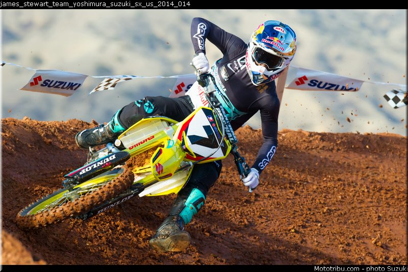 james_stewart_team_yoshimura_suzuki_sx_us_2014_014