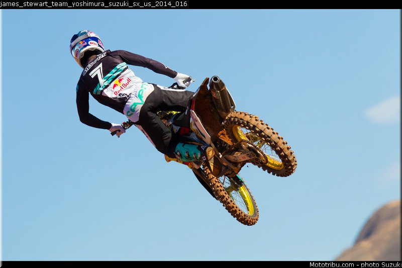 james_stewart_team_yoshimura_suzuki_sx_us_2014_016