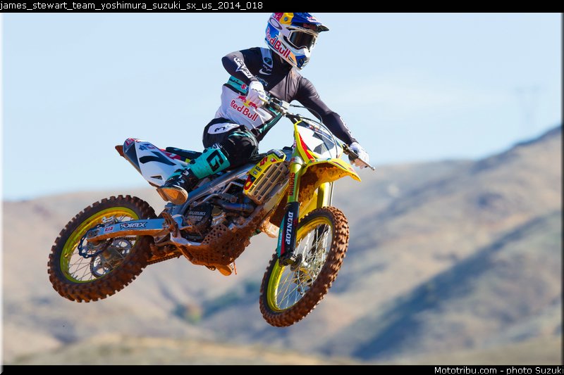 james_stewart_team_yoshimura_suzuki_sx_us_2014_018