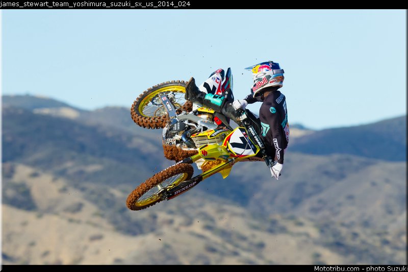james_stewart_team_yoshimura_suzuki_sx_us_2014_024