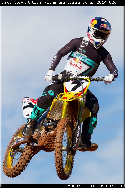james_stewart_team_yoshimura_suzuki_sx_us_2014_026