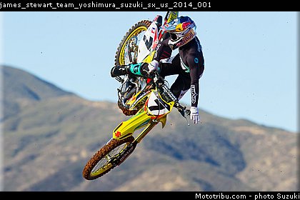 james_stewart_team_yoshimura_suzuki_sx_us_2014_001.jpg